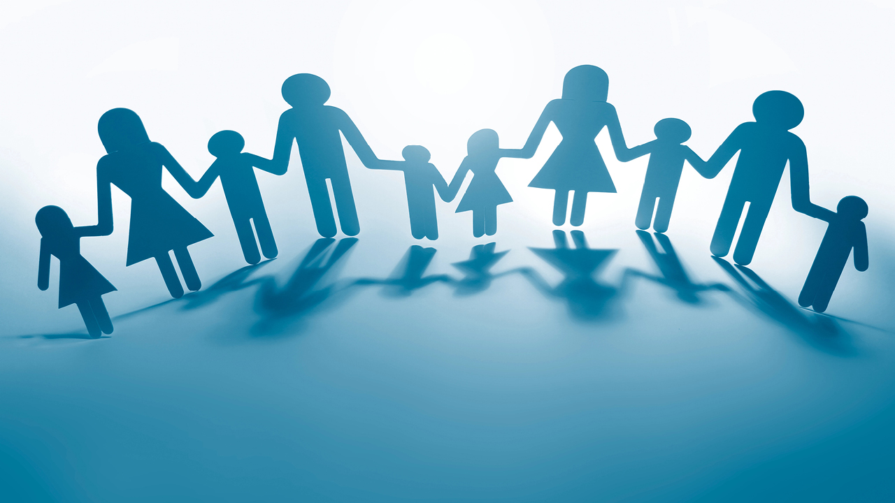 Building a legacy: Is your family business protected for the next ...